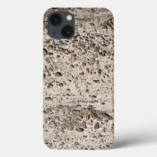 Best Case-Mate Tough Xtreme iPhone X Case-Mate iPhone Case (Back)