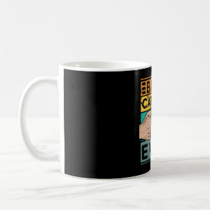 Best Cat Dad Ever Cat Dad Fathers Day Birthday Coffee Mug