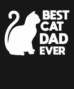 Cat T Shirts Shirt Designs Zazzle Com Au