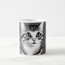 Best cat mom mug personalized cat mug
