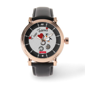 Best cheapest watch