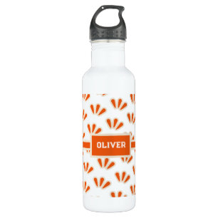 Best children Student Gift 710 Ml Water Bottle