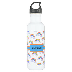 Best children Student Gift 710 Ml Water Bottle