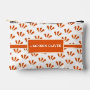 Best children Student Gift Print Cut Sew Bag