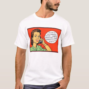 Best Choices T-Shirt