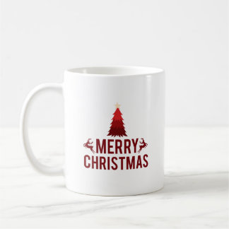 Best Christmas Celebration Ideas Holiday Season Coffee Mug