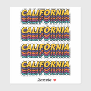 Best city to visit California - City Name