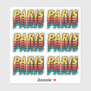 Best city to visit Paris - City Name