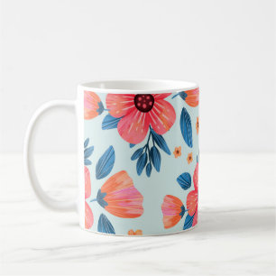 Best Classic Mug