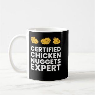 Best Cluckin Dad Ever American Flag Chicken Dad 4t Coffee Mug