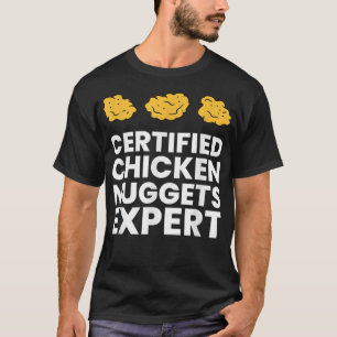 Best Cluckin Dad Ever American Flag Chicken Dad 4t T-Shirt