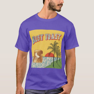 Best Coast T-Shirt