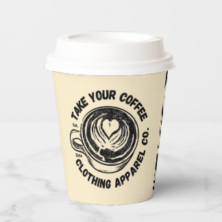 best coffee or tea mug for gifting  paper cups