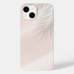  Best colour Case-Mate iPhone 14 Case