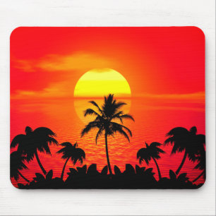 Best Colour Mouse Pad for Optical Mouse