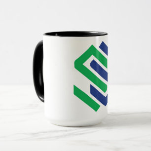 Best Combo Mug