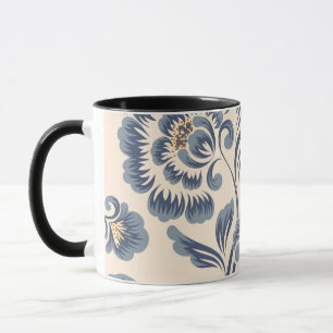 Best Combo Mug