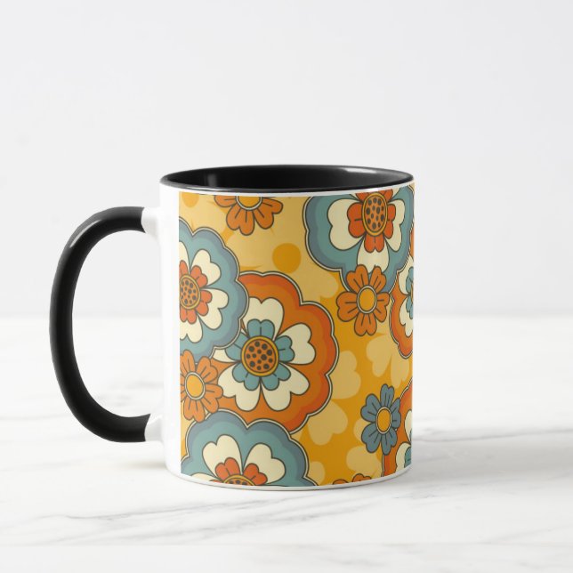 Best Combo Mug (Left)
