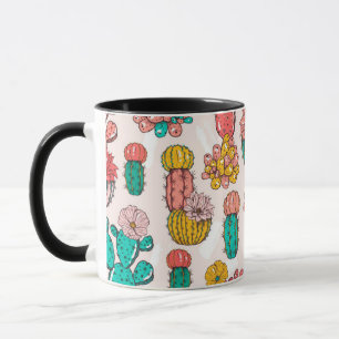 Best Combo Mug