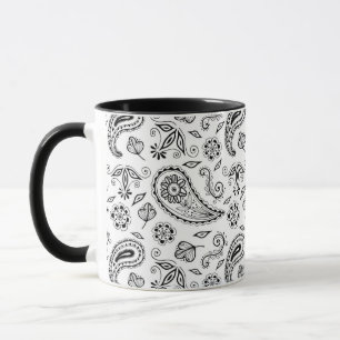 Best Combo Mug