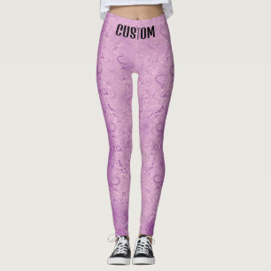 Best Compression Leggings   Athletic & Gym Styles