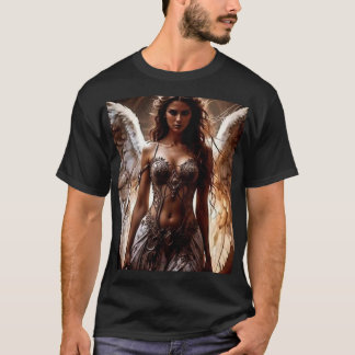 Best Cool Amazing T-shirt for Men's and Women's.