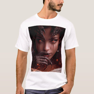 Best Cool Amazing T-shirt for Men's and Women's.