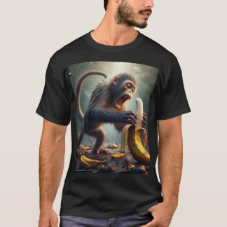 Best Cool Amazing T-shirt. T-Shirt