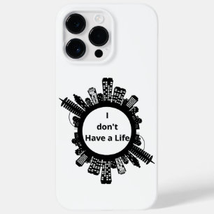Best cover for your IPhone
