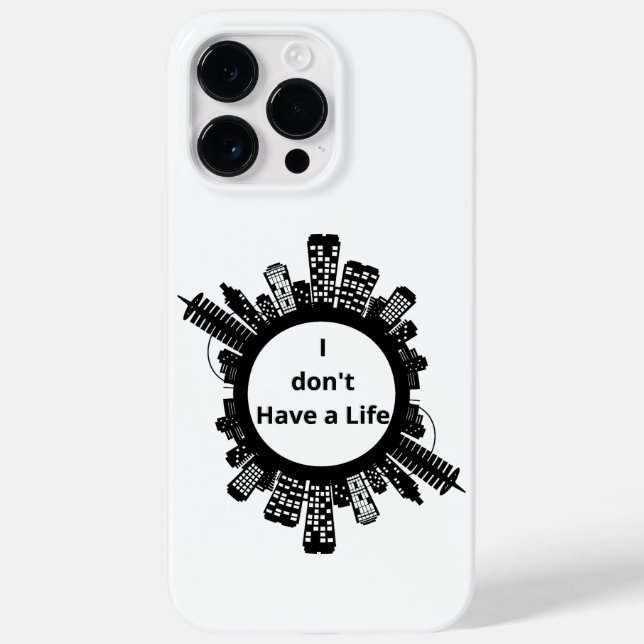 Best cover for your IPhone (Back)