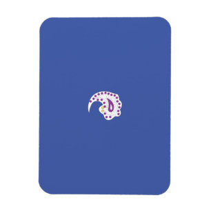 Best Custom Logo Text Flexible Photo Magnets