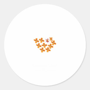 Best Custom LogoText Stickers