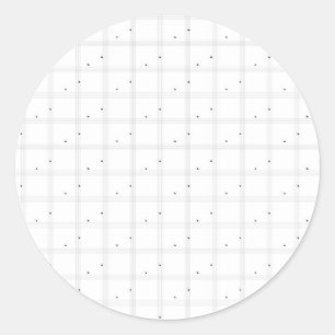 Best Custom LogoText Stickers