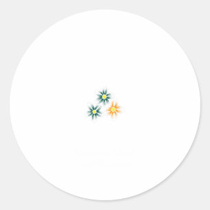 Best Custom LogoText Stickers