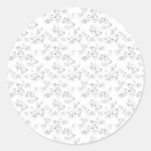 Best Custom LogoText Stickers