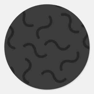 Best Custom LogoText Stickers