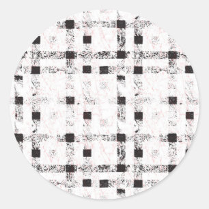 Best Custom LogoText Stickers