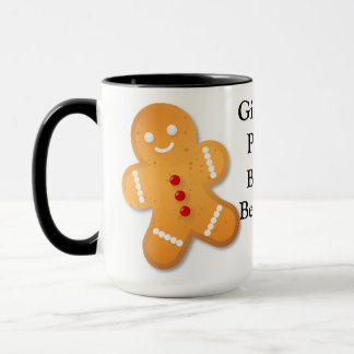 Best Custom School Coffee Mug 15oz  By EditorsPick