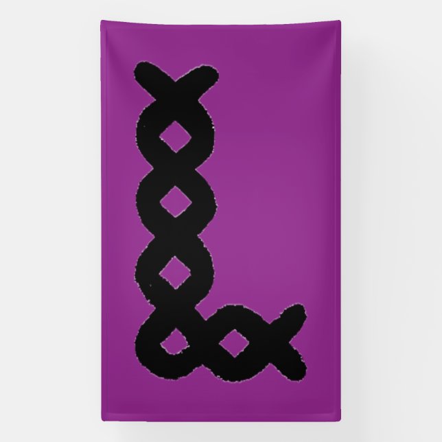 Best Custom Vinyl Banners | Blank & Printed (Vertical)