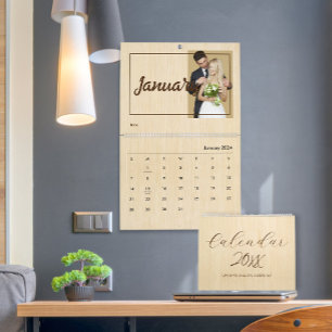 Best Customise Printable Calendar