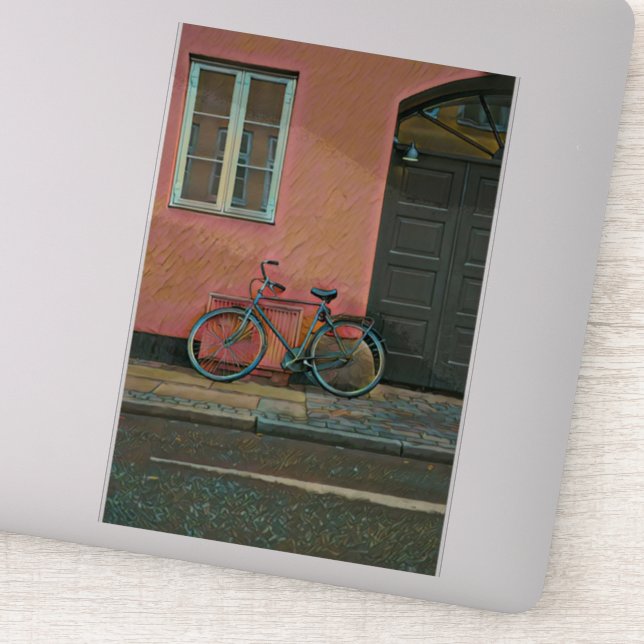 Best cyclist gifts (Detail)