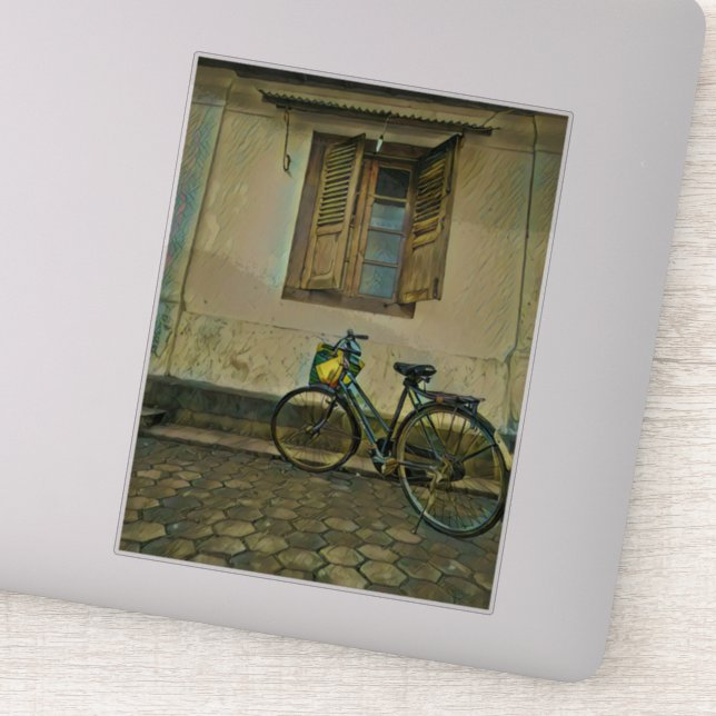 Best cyclist gifts (Detail)