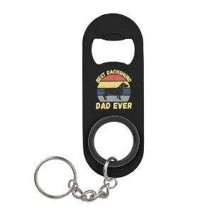 Best dachshund dad ever quote funny