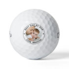 BEST DAD BY PAR Photo Personalised