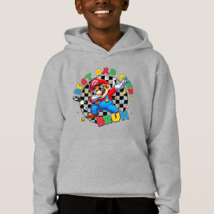 Best Dad Ever Bruh – Gamer Style
