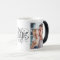 Best Dad Ever Custom Photo Fathers Day