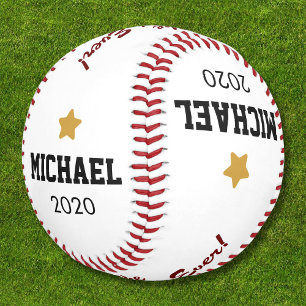 Best Dad Ever Father`s Day Champion Name Baseball