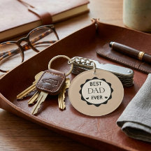 Best Dad Ever  Father’s Day Gift Idea 2025