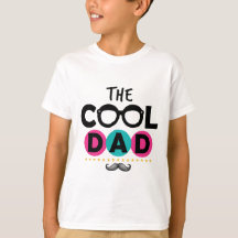 Best Dad Ever Father's Day Funny Gift