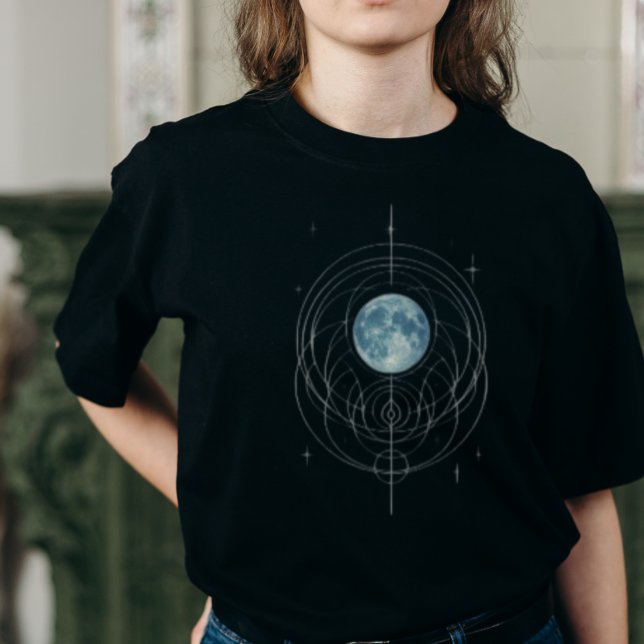 Best Dad Ever: Father's Respect Apparel T-Shirt (Creator Uploaded)